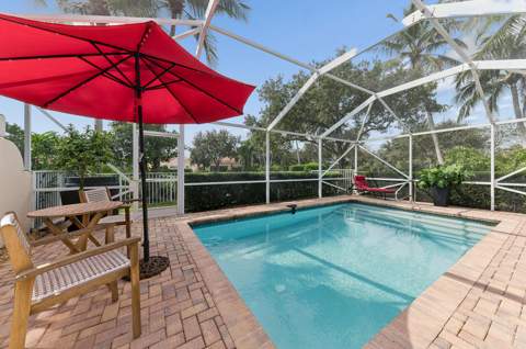 7910 Pine Island Way, West Palm Beach FL - photo 23 of 60