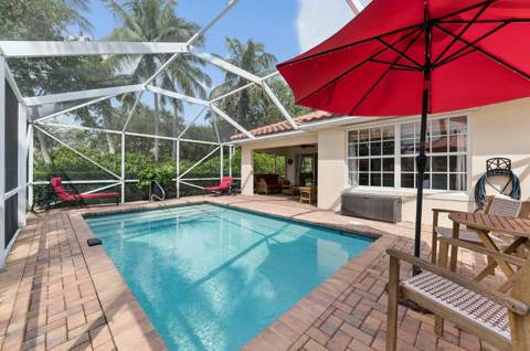 7910 Pine Island Way, West Palm Beach FL - photo 24 of 60