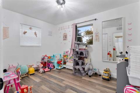 6337 NW 24th Court, Margate FL - photo 16 of 34
