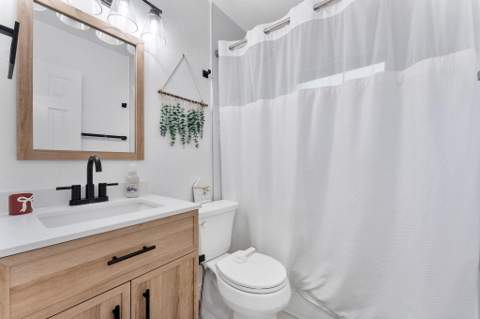 6337 NW 24th Court, Margate FL - photo 18 of 34