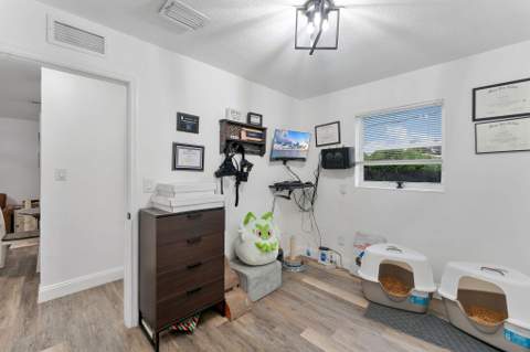6337 NW 24th Court, Margate FL - photo 20 of 34