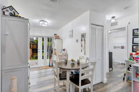 6337 NW 24th Court, Margate FL - photo 11 of 34
