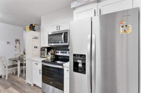 6337 NW 24th Court, Margate FL - photo 7 of 34