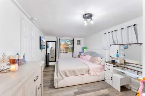 6337 NW 24th Court, Margate FL - photo 10 of 34