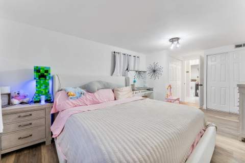 6337 NW 24th Court, Margate FL - photo 11 of 34