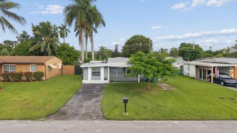6337 NW 24th Court, Margate FL - photo 24 of 34