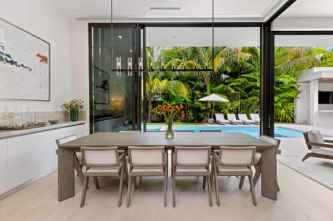 735 W Fern Drive, Boca Raton FL - photo 22 of 83