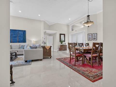 832 Waterview Drive, Weston FL - photo 10 of 57