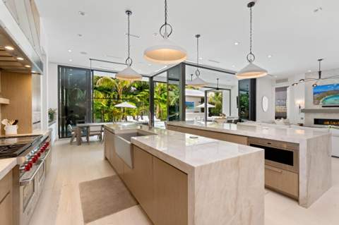 735 W Fern Drive, Boca Raton FL - photo 17 of 83