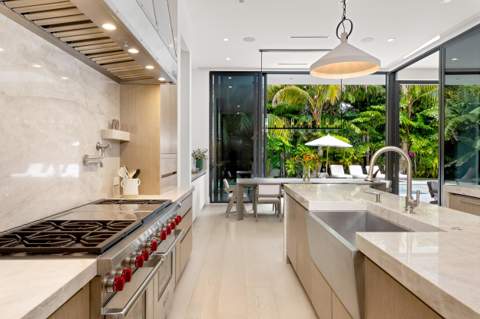 735 W Fern Drive, Boca Raton FL - photo 18 of 83