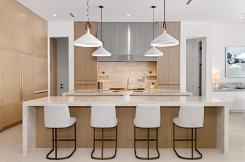 735 W Fern Drive, Boca Raton FL - photo 19 of 83