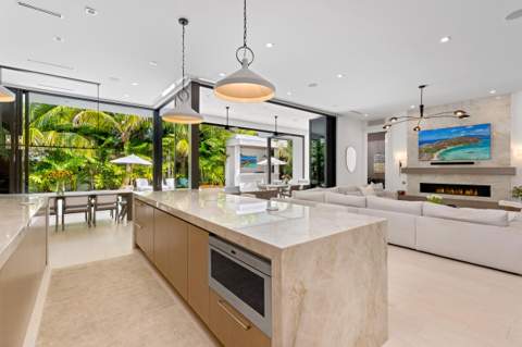 735 W Fern Drive, Boca Raton FL - photo 21 of 83