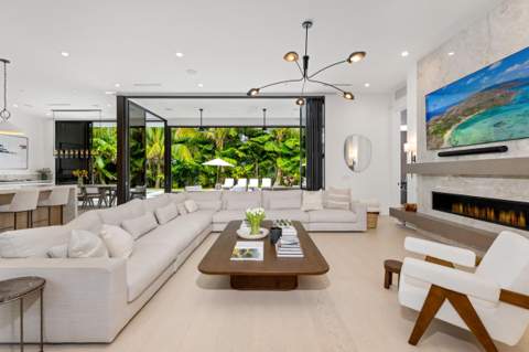 735 W Fern Drive, Boca Raton FL - photo 9 of 83