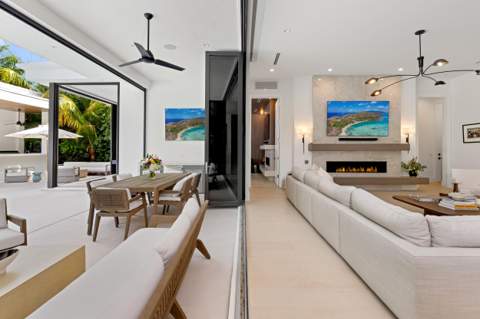 735 W Fern Drive, Boca Raton FL - photo 12 of 83