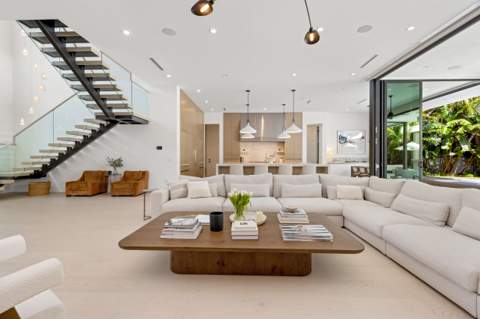 735 W Fern Drive, Boca Raton FL - photo 11 of 83