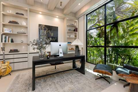 735 W Fern Drive, Boca Raton FL - photo 24 of 83