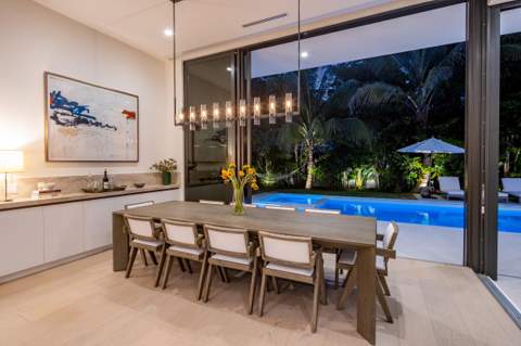 735 W Fern Drive, Boca Raton FL - photo 23 of 83