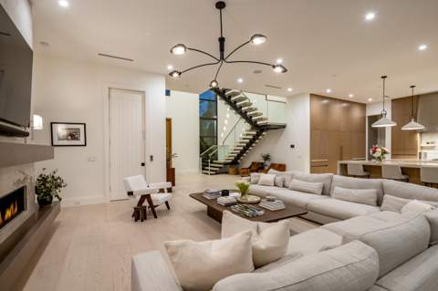 735 W Fern Drive, Boca Raton FL - photo 6 of 83