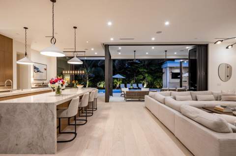 735 W Fern Drive, Boca Raton FL - photo 7 of 83
