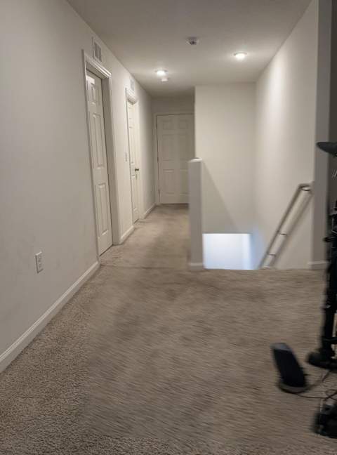 6140 NW Regent Street, Port St. Lucie FL - photo 12 of 23