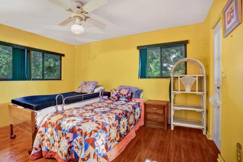 9414 S Belfort Circle #215, Tamarac FL - photo 12 of 24