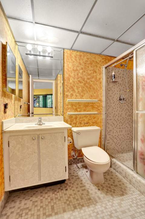 9414 S Belfort Circle #215, Tamarac FL - photo 15 of 24