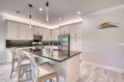 11597 SW Hawkins Terrace, Port St. Lucie FL - photo 6 of 28