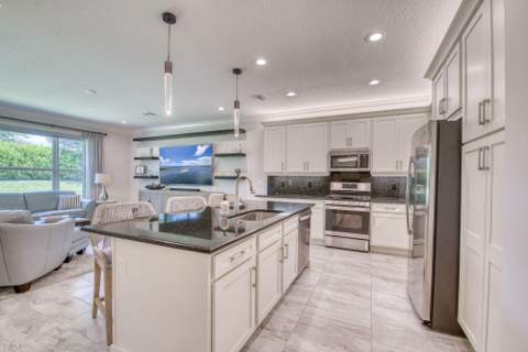 11597 SW Hawkins Terrace, Port St. Lucie FL - photo 7 of 28