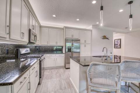 11597 SW Hawkins Terrace, Port St. Lucie FL - photo 8 of 28