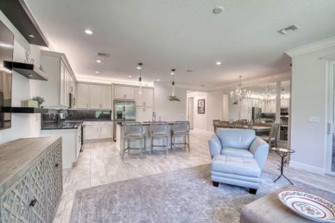 11597 SW Hawkins Terrace, Port St. Lucie FL - photo 12 of 28