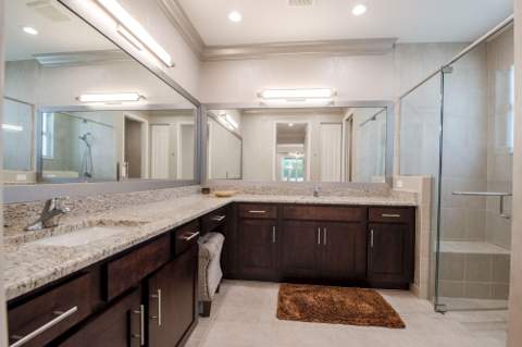 11597 SW Hawkins Terrace, Port St. Lucie FL - photo 16 of 28