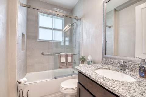 11597 SW Hawkins Terrace, Port St. Lucie FL - photo 18 of 28