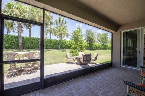 11597 SW Hawkins Terrace, Port St. Lucie FL - photo 20 of 28