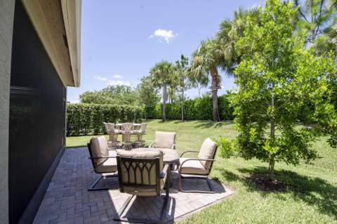 11597 SW Hawkins Terrace, Port St. Lucie FL - photo 22 of 28
