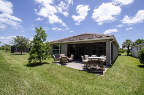 11597 SW Hawkins Terrace, Port St. Lucie FL - photo 23 of 28