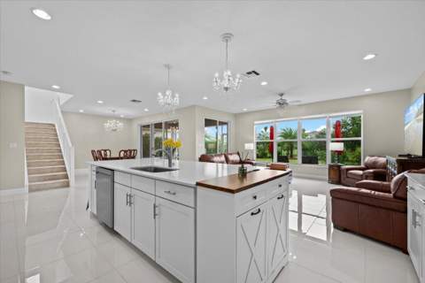 19497 Broad Shore Walk, Loxahatchee FL - photo 9 of 58