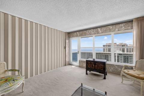 3500 Galt Ocean Drive #2703, Fort Lauderdale FL - photo 8 of 53