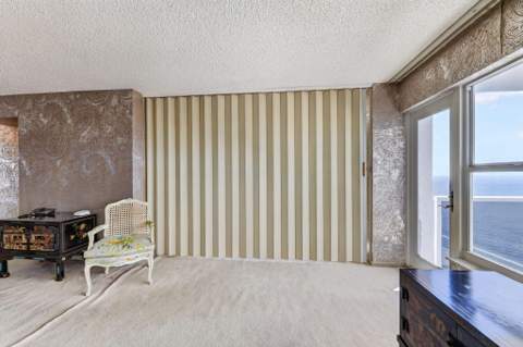 3500 Galt Ocean Drive #2703, Fort Lauderdale FL - photo 9 of 53