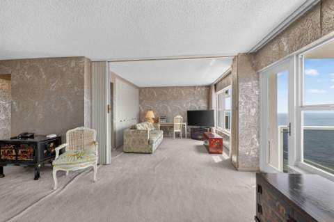 3500 Galt Ocean Drive #2703, Fort Lauderdale FL - photo 10 of 53