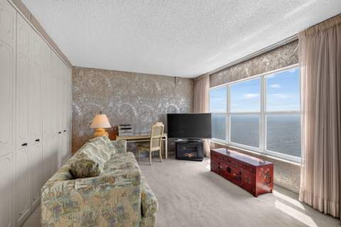 3500 Galt Ocean Drive #2703, Fort Lauderdale FL - photo 11 of 53