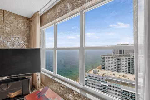 3500 Galt Ocean Drive #2703, Fort Lauderdale FL - photo 12 of 53