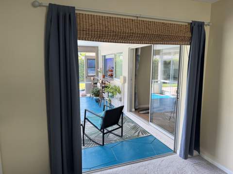 60 Camelia Circle, Tequesta FL - photo 24 of 64