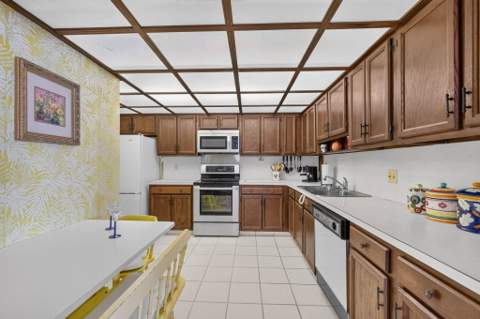 3500 Galt Ocean Drive #2703, Fort Lauderdale FL - photo 13 of 53