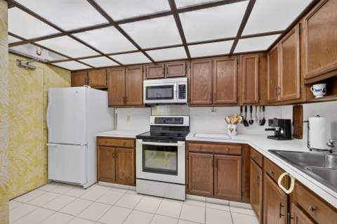 3500 Galt Ocean Drive #2703, Fort Lauderdale FL - photo 14 of 53