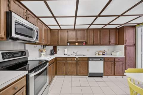 3500 Galt Ocean Drive #2703, Fort Lauderdale FL - photo 15 of 53