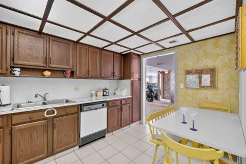 3500 Galt Ocean Drive #2703, Fort Lauderdale FL - photo 16 of 53
