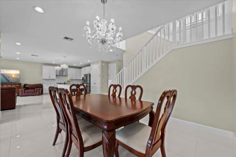 19497 Broad Shore Walk, Loxahatchee FL - photo 11 of 58