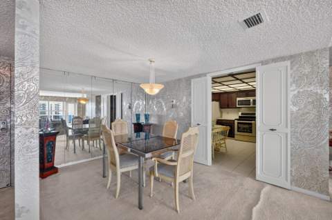 3500 Galt Ocean Drive #2703, Fort Lauderdale FL - photo 17 of 53