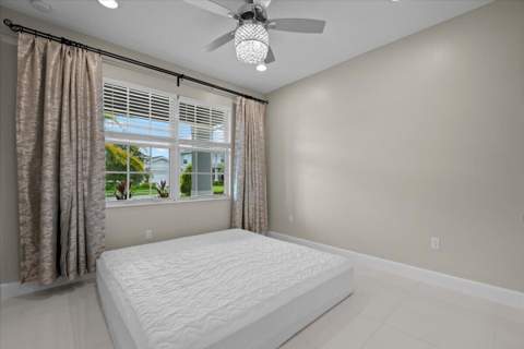 19497 Broad Shore Walk, Loxahatchee FL - photo 12 of 58