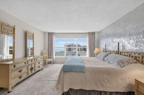 3500 Galt Ocean Drive #2703, Fort Lauderdale FL - photo 19 of 53